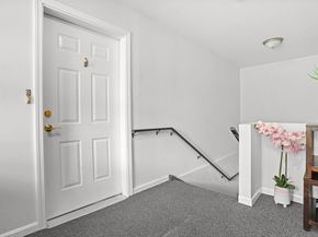 96 Franklin Street APT B, Danbury CT 06810