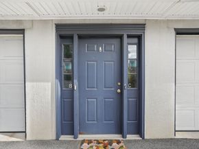 96 Franklin Street APT B, Danbury CT 06810