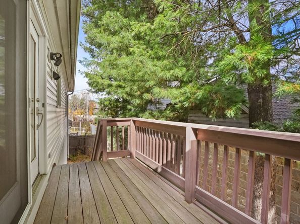 96 Franklin Street APT B, Danbury CT 06810