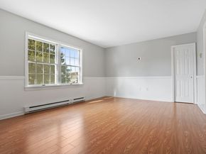 96 Franklin Street APT B, Danbury CT 06810