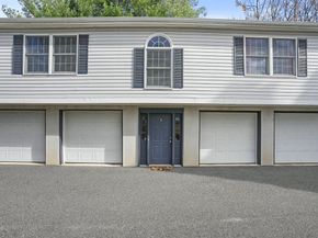 96 Franklin Street APT B, Danbury CT 06810