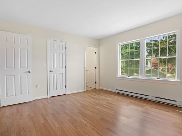 96 Franklin Street APT B, Danbury CT 06810