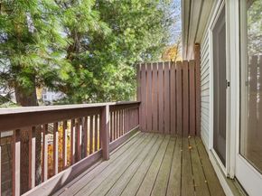 96 Franklin Street APT B, Danbury CT 06810