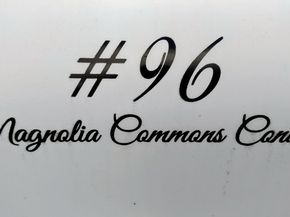 96 Franklin Street APT B, Danbury CT 06810