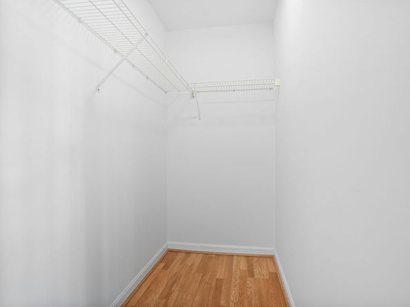 96 Franklin Street APT B, Danbury CT 06810