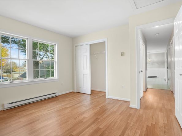 96 Franklin Street APT B, Danbury CT 06810