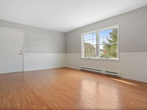 96 Franklin Street APT B, Danbury CT 06810