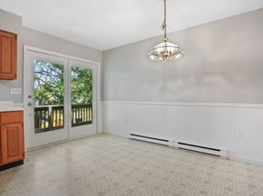 96 Franklin Street APT B, Danbury CT 06810