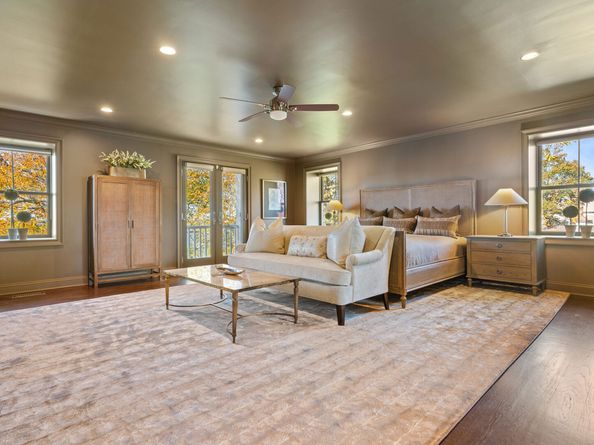 75 Saddle Rock Road, Stamford CT 06902