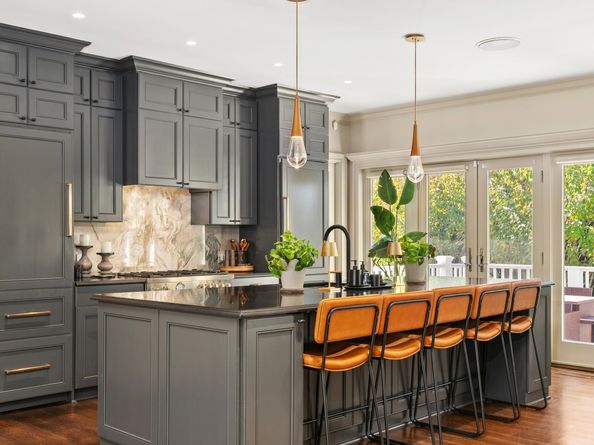 75 Saddle Rock Road, Stamford CT 06902