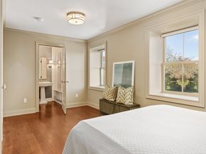 75 Saddle Rock Road, Stamford CT 06902