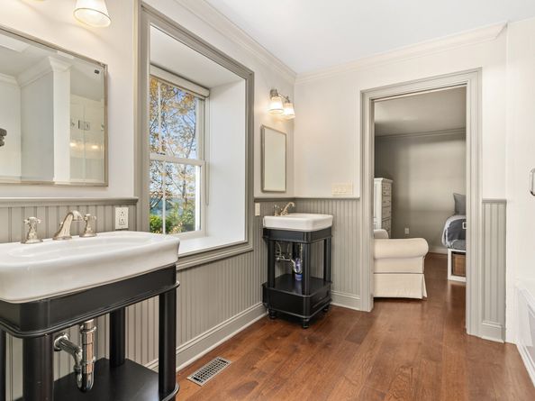 75 Saddle Rock Road, Stamford CT 06902