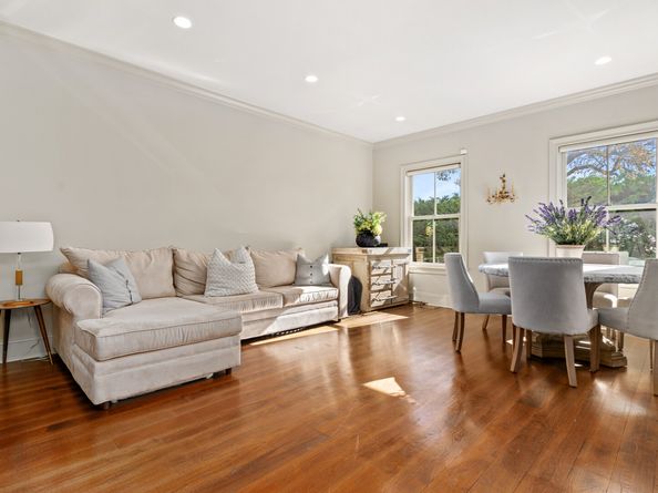 75 Saddle Rock Road, Stamford CT 06902