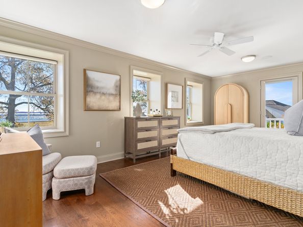 75 Saddle Rock Road, Stamford CT 06902