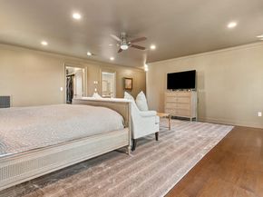 75 Saddle Rock Road, Stamford CT 06902