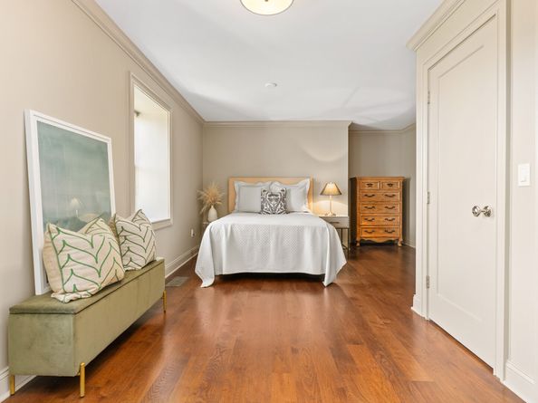 75 Saddle Rock Road, Stamford CT 06902