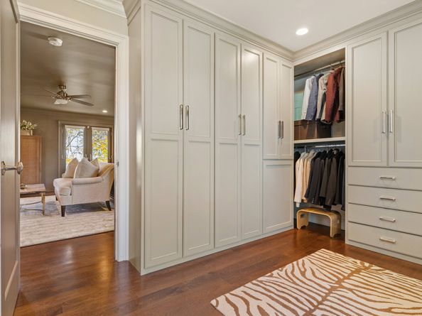 75 Saddle Rock Road, Stamford CT 06902