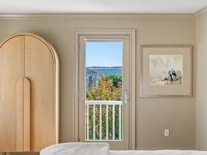 75 Saddle Rock Road, Stamford CT 06902