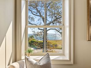 75 Saddle Rock Road, Stamford CT 06902