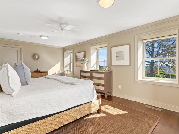 75 Saddle Rock Road, Stamford CT 06902