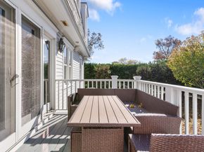 75 Saddle Rock Road, Stamford CT 06902