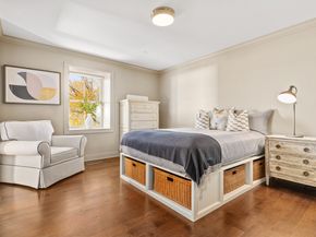 75 Saddle Rock Road, Stamford CT 06902