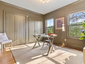 75 Saddle Rock Road, Stamford CT 06902