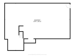 75 Saddle Rock Road, Stamford CT 06902