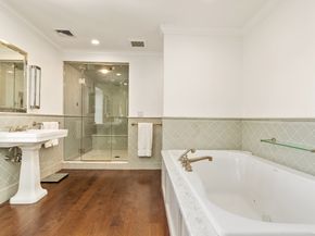 75 Saddle Rock Road, Stamford CT 06902