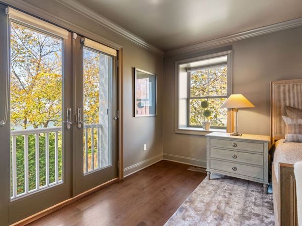 75 Saddle Rock Road, Stamford CT 06902