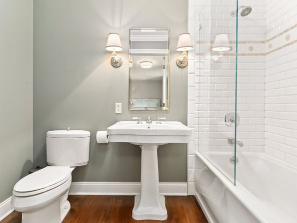 75 Saddle Rock Road, Stamford CT 06902