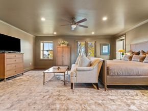 75 Saddle Rock Road, Stamford CT 06902