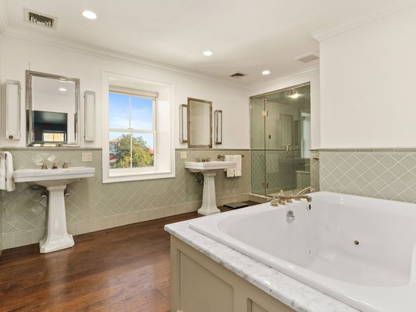 75 Saddle Rock Road, Stamford CT 06902