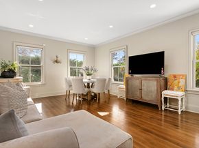 75 Saddle Rock Road, Stamford CT 06902