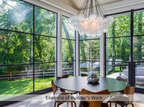 1 Coastal Court, Westport CT 06880