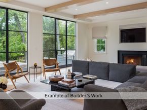 1 Coastal Court, Westport CT 06880