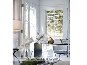 1 Coastal Court, Westport CT 06880