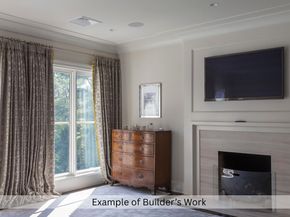 1 Coastal Court, Westport CT 06880