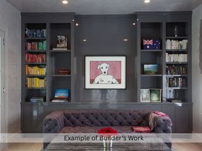 1 Coastal Court, Westport CT 06880