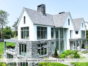 1 Coastal Court, Westport CT 06880