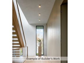 1 Coastal Court, Westport CT 06880