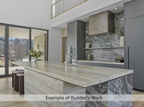 1 Coastal Court, Westport CT 06880