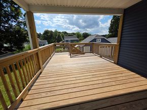 62 Davis Street, Danbury CT 06810