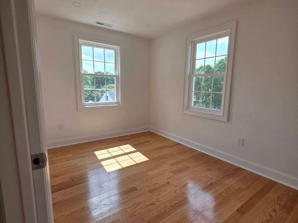 62 Davis Street, Danbury CT 06810