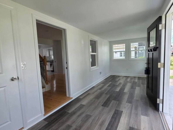 62 Davis Street, Danbury CT 06810