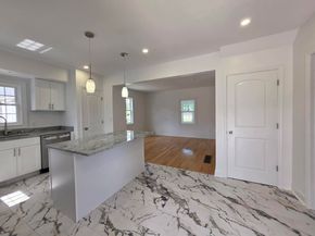 62 Davis Street, Danbury CT 06810