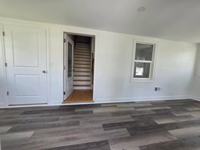 62 Davis Street, Danbury CT 06810