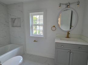 62 Davis Street, Danbury CT 06810