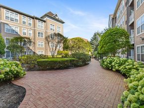 850 E Main Street APT 322, Stamford CT 06902