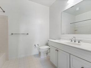 850 E Main Street APT 322, Stamford CT 06902